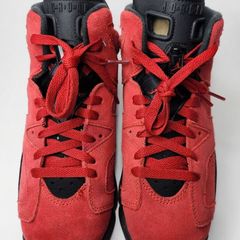 Tenis Nike Jordan 6 Retro | enjoei Tenis Nike Jordan 6 Retro | enjoei