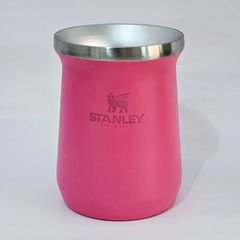 STANLEY/ TÉRMICO - COPO STANLEY - ROSA PINK