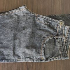 Kanui calça best sale jeans feminina