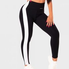 Legging Romance, Calça Feminina Romance Nunca Usado 49362631