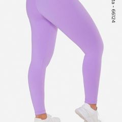 Legging Romance, Calça Feminina Romance Nunca Usado 49362631