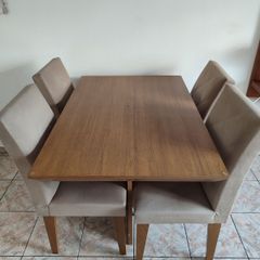 Jogo de mesa para aprender inglês em segunda mão durante 12,99 EUR em  Picanya na WALLAPOP