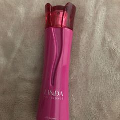 O Boticario Perfume Linda, Comprar Novos & Usados