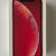 iPhone XR 128Gb - Celulares e telefonia - Vila Maria Luiza