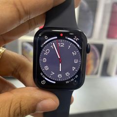 Apple Watch Series 8 45mm, Relógio Feminino Apple Usado 84247272
