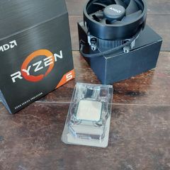 Ryzen 1600 af online comprar