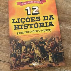 Tout Va Bien! 1 | Livro Cle International Usado 88563222 | enjoei