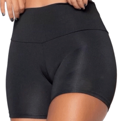Shorts Feminino Suplex, Comprar Novos & Usados