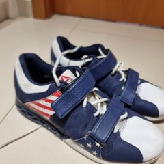 precio de zapatos reebok usados italia