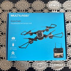 Drone ts 109 store fpv