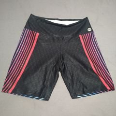 Shorts Esportivo Danskin Now Importado