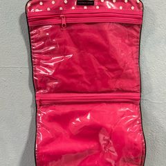 Necessaire De Lingerie, Comprar Novos & Usados