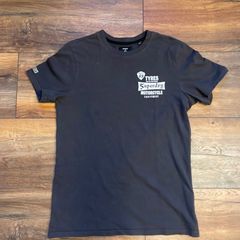 Camiseta Superdry, Comprar Novos & Usados