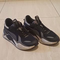 Tenis Puma Rs X Mix, Comprar Novos & Usados