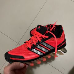 Comprar cheap adidas springblade