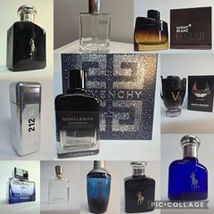 H24 Eau de toilette gift set - 115 ml | Hermès Singapore