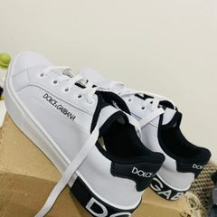 Tenis best sale da dolce