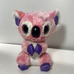 Koala best sale beanie boo