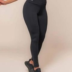 Legging Térmica - Rala Bela