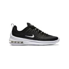 Nike air store max axis harga