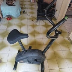 Bicicleta Ergometrica Usada, Comprar Novos & Usados