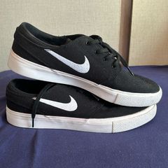 Nike stefan cheap janoski 41