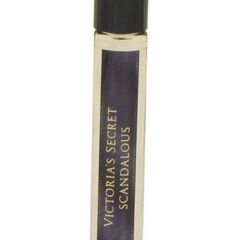 Perfume Victoria Secret Angel Gold Eau de Parfum Rollerball