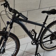 Venda De Bicicleta, Comprar Novos & Usados