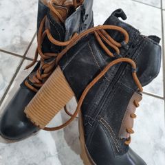 Bota bottero hot sale edicao limitada