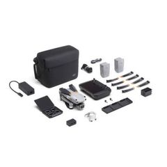 Cheapest dji mavic store air