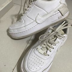 air force 1 jester sale