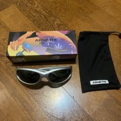 Arnette Catfish | enjoei