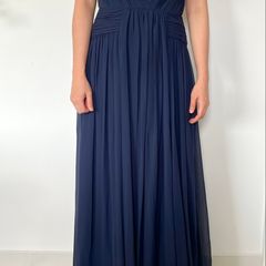 Vera Wang | enjoei Vera Wang | enjoei
