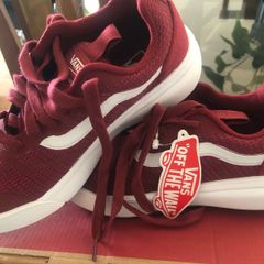 tenis vans psicodelico