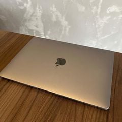 Macbook M1 2020 8gb 256gb | enjoei Macbook M1 2020 8gb 256gb | enjoei