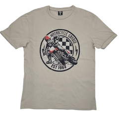 Fsbn custom fit sale