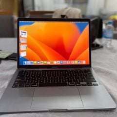 Apple Macbook Pro Touch Bar | enjoei Apple Macbook Pro Touch Bar | enjoei