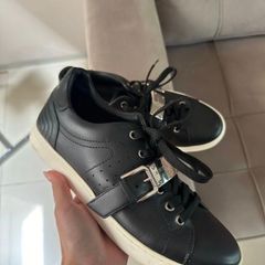 Tenis Dolce Gabbana Original 38 | enjoei