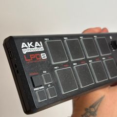 Akai | enjoei Akai | enjoei