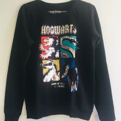 moletom grifinoria riachuelo