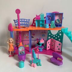 Shopping Polly Pocket | enjoei