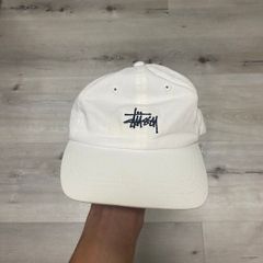 Chapéus Masculinos Stussy | enjoei
