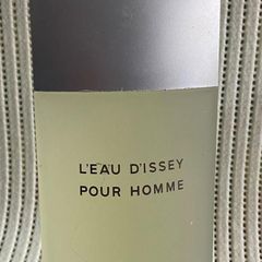 Produtos Issey Miyake | enjoei Produtos Issey Miyake | enjoei