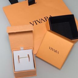 brincos earcuff spike 97931951
