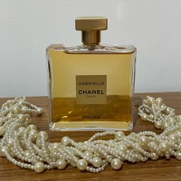 gabrielle essense 5 ml 98217402