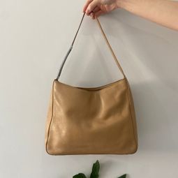 bolsa arezzo 80347523