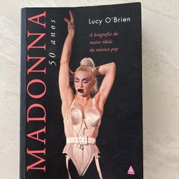 madonna 50 anos lucy obrien 93557189
