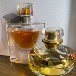 perfume la vie est belle e lily 98508658