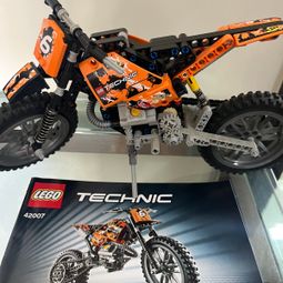 lego technic 83618440