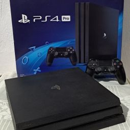 Playstation 4 Pro Consoles for sale in Bella Vista, Arkansas